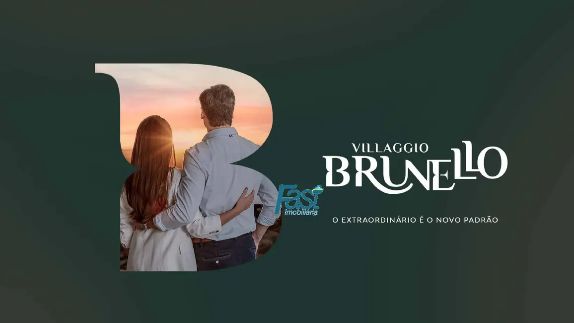 Apartamento com 3 quartos à venda, 167m2 em Duque de Caxias, Cuiaba - MT - imagem 5 Foto 5 de Apartamento com 3 quartos à venda, 167m2 em Duque de Caxias, Cuiaba - MT