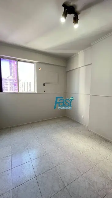 Apartamento com 3 quartos à venda, 100m2 em Centro-Norte, Cuiaba - MT - imagem 6 Foto 6 de Apartamento com 3 quartos à venda, 100m2 em Centro-Norte, Cuiaba - MT