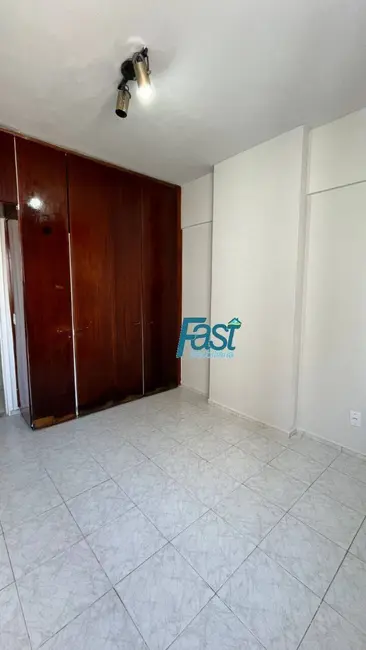 Apartamento com 3 quartos à venda, 100m2 em Centro-Norte, Cuiaba - MT - imagem 5 Foto 5 de Apartamento com 3 quartos à venda, 100m2 em Centro-Norte, Cuiaba - MT