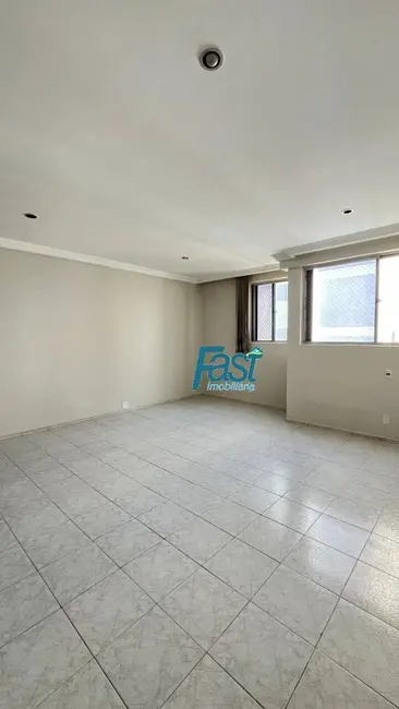 Apartamento com 3 quartos à venda, 100m2 em Centro-Norte, Cuiaba - MT - imagem 4 Foto 4 de Apartamento com 3 quartos à venda, 100m2 em Centro-Norte, Cuiaba - MT