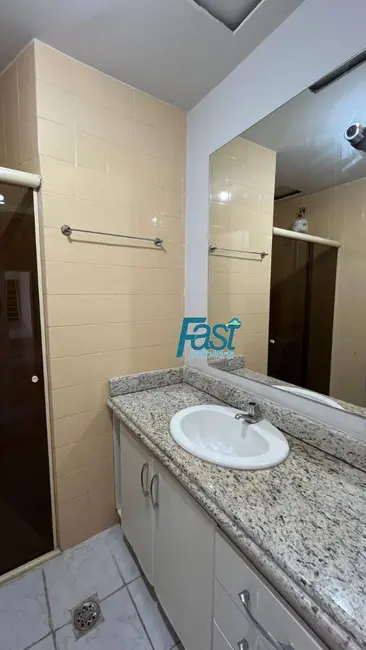 Apartamento com 3 quartos à venda, 100m2 em Centro-Norte, Cuiaba - MT - imagem 7 Foto 7 de Apartamento com 3 quartos à venda, 100m2 em Centro-Norte, Cuiaba - MT