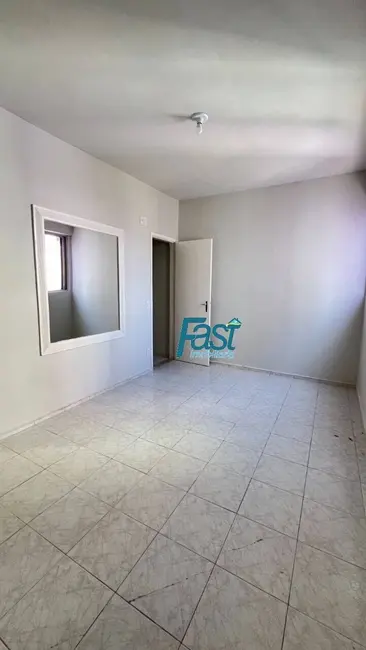 Apartamento com 3 quartos à venda, 100m2 em Centro-Norte, Cuiaba - MT - imagem 9 Foto 9 de Apartamento com 3 quartos à venda, 100m2 em Centro-Norte, Cuiaba - MT