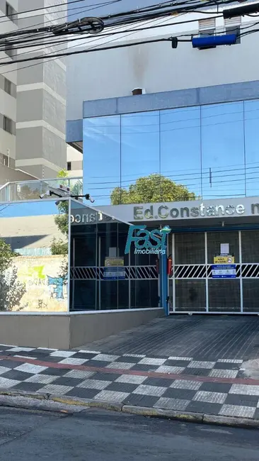 Foto 1 de Apartamento com 3 quartos à venda, 100m2 em Centro-Norte, Cuiaba - MT