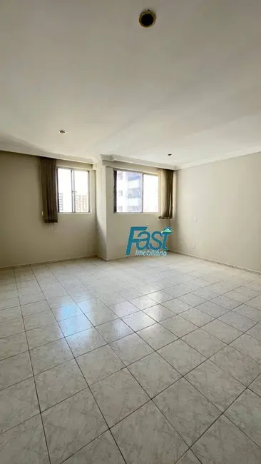 Apartamento com 3 quartos à venda, 100m2 em Centro-Norte, Cuiaba - MT - imagem 3 Foto 3 de Apartamento com 3 quartos à venda, 100m2 em Centro-Norte, Cuiaba - MT