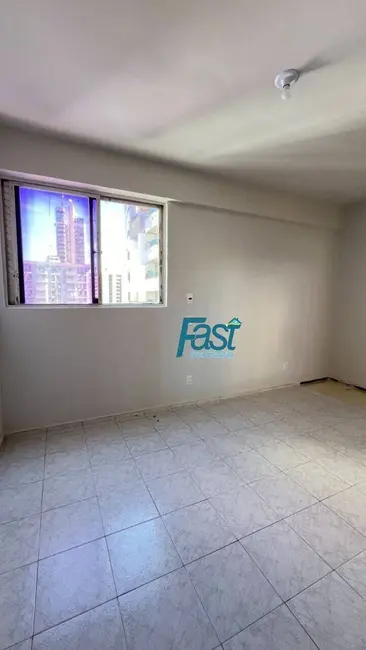 Apartamento com 3 quartos à venda, 100m2 em Centro-Norte, Cuiaba - MT - imagem 8 Foto 8 de Apartamento com 3 quartos à venda, 100m2 em Centro-Norte, Cuiaba - MT