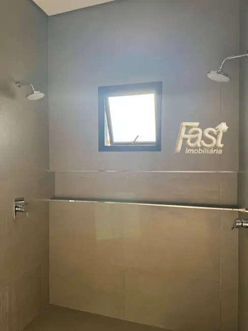 Foto 3 de Casa com 3 quartos à venda, 300m2 em Cuiaba - MT