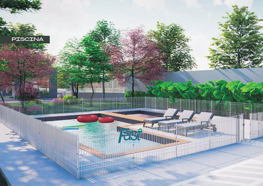 Casa de Condomínio com 2 quartos à venda, 135m2 em Residencial Altos do Parque II, Cuiaba - MT - imagem 9 Foto 9 de Casa de Condomínio com 2 quartos à venda, 135m2 em Residencial Altos do Parque II, Cuiaba - MT