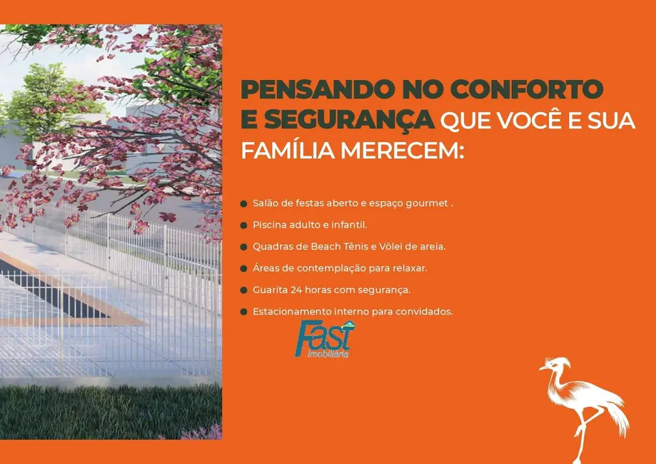 Casa de Condomínio com 2 quartos à venda, 135m2 em Residencial Altos do Parque II, Cuiaba - MT - imagem 8 Foto 8 de Casa de Condomínio com 2 quartos à venda, 135m2 em Residencial Altos do Parque II, Cuiaba - MT