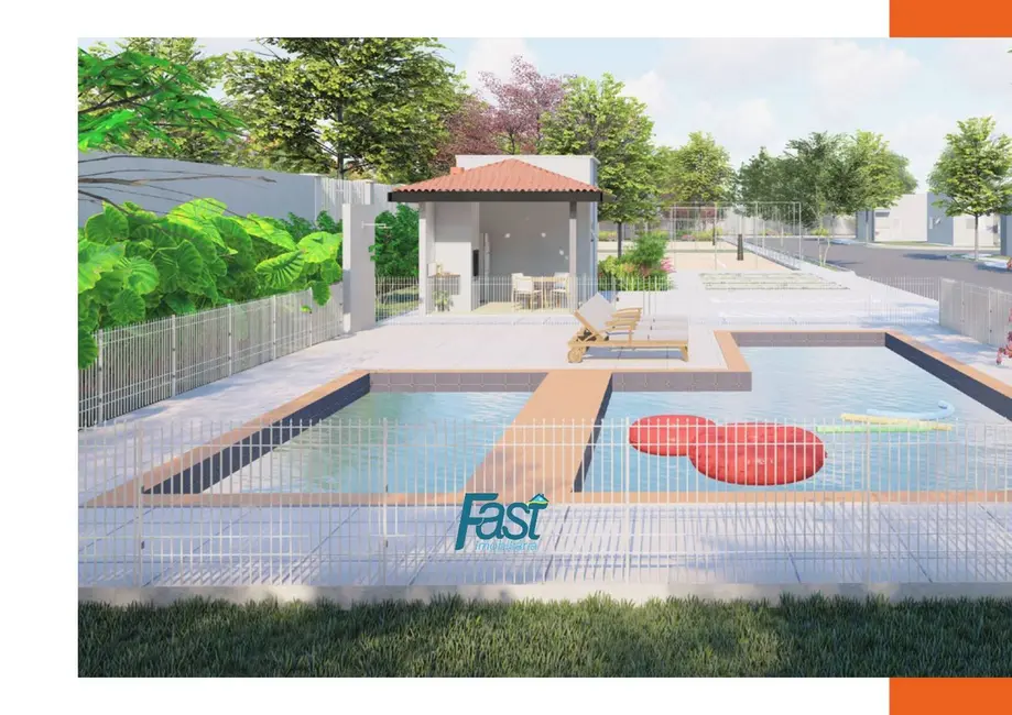 Casa de Condomínio com 2 quartos à venda, 135m2 em Residencial Altos do Parque II, Cuiaba - MT - imagem 7 Foto 7 de Casa de Condomínio com 2 quartos à venda, 135m2 em Residencial Altos do Parque II, Cuiaba - MT