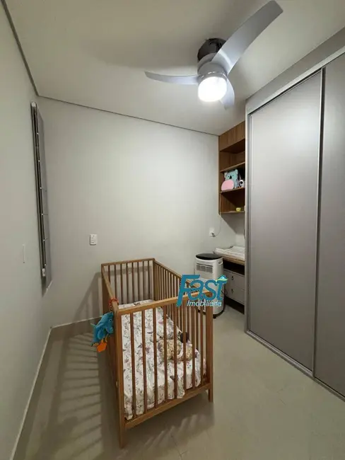 Casa de Condomínio com 3 quartos à venda, 99m2 em Parque Residencial das Nações Indígenas, Cuiaba - MT - imagem 6 Foto 6 de Casa de Condomínio com 3 quartos à venda, 99m2 em Parque Residencial das Nações Indígenas, Cuiaba - MT