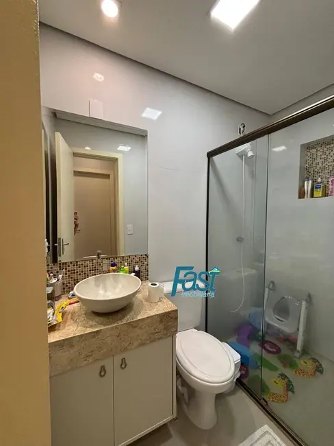 Casa de Condomínio com 3 quartos à venda, 99m2 em Parque Residencial das Nações Indígenas, Cuiaba - MT - imagem 9 Foto 9 de Casa de Condomínio com 3 quartos à venda, 99m2 em Parque Residencial das Nações Indígenas, Cuiaba - MT