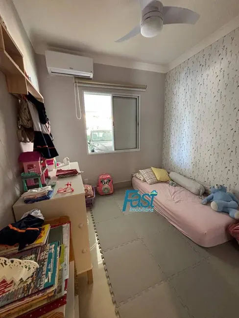 Casa de Condomínio com 3 quartos à venda, 99m2 em Parque Residencial das Nações Indígenas, Cuiaba - MT - imagem 8 Foto 8 de Casa de Condomínio com 3 quartos à venda, 99m2 em Parque Residencial das Nações Indígenas, Cuiaba - MT