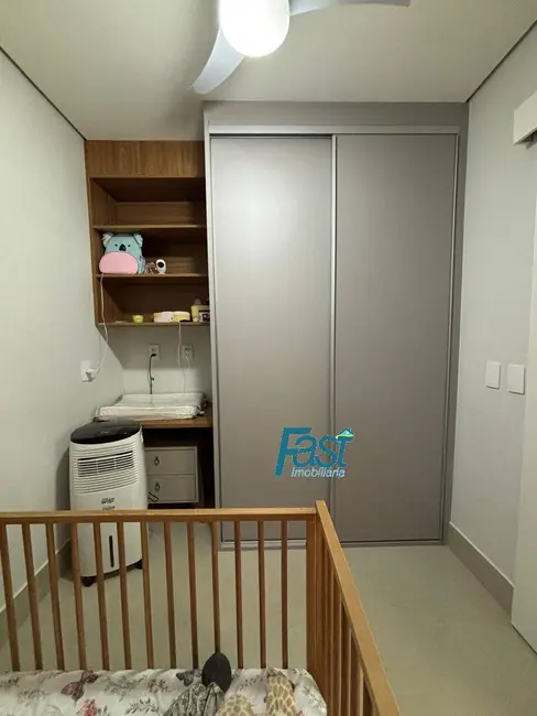 Casa de Condomínio com 3 quartos à venda, 99m2 em Parque Residencial das Nações Indígenas, Cuiaba - MT - imagem 7 Foto 7 de Casa de Condomínio com 3 quartos à venda, 99m2 em Parque Residencial das Nações Indígenas, Cuiaba - MT