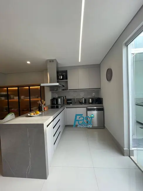 Casa de Condomínio com 3 quartos à venda, 99m2 em Parque Residencial das Nações Indígenas, Cuiaba - MT - imagem 5 Foto 5 de Casa de Condomínio com 3 quartos à venda, 99m2 em Parque Residencial das Nações Indígenas, Cuiaba - MT