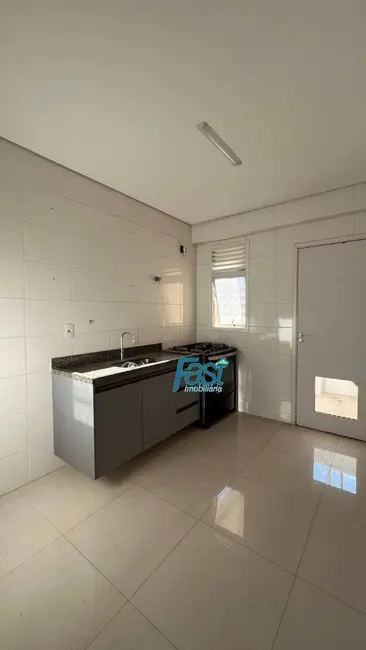 Foto 2 de Apartamento com 3 quartos à venda em Grande Terceiro, Cuiaba - MT
