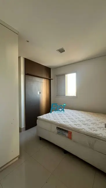 Apartamento com 3 quartos à venda em Grande Terceiro, Cuiaba - MT - imagem 5 Foto 5 de Apartamento com 3 quartos à venda em Grande Terceiro, Cuiaba - MT