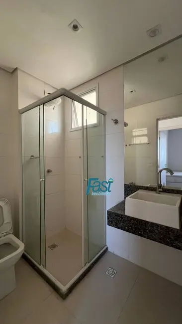 Apartamento com 3 quartos à venda em Grande Terceiro, Cuiaba - MT - imagem 7 Foto 7 de Apartamento com 3 quartos à venda em Grande Terceiro, Cuiaba - MT