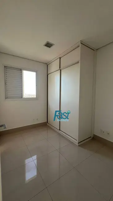 Apartamento com 3 quartos à venda em Grande Terceiro, Cuiaba - MT - imagem 4 Foto 4 de Apartamento com 3 quartos à venda em Grande Terceiro, Cuiaba - MT