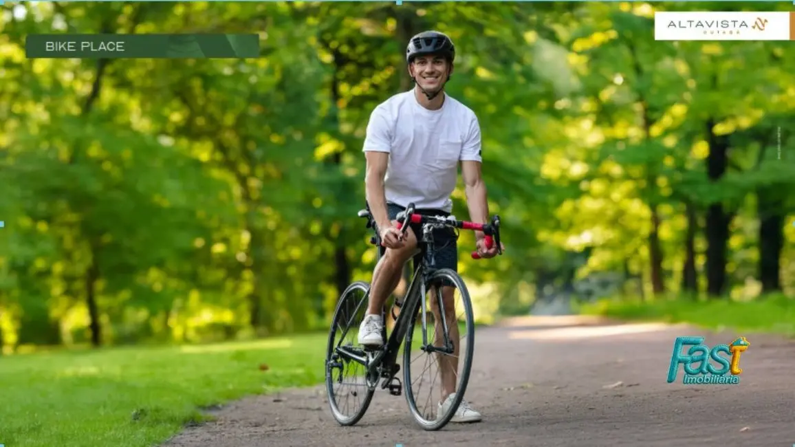 Chácara à venda, 1500m2 em Ribeirão do Lipa, Cuiaba - MT - imagem 9 Foto 9 de Chácara à venda, 1500m2 em Ribeirão do Lipa, Cuiaba - MT