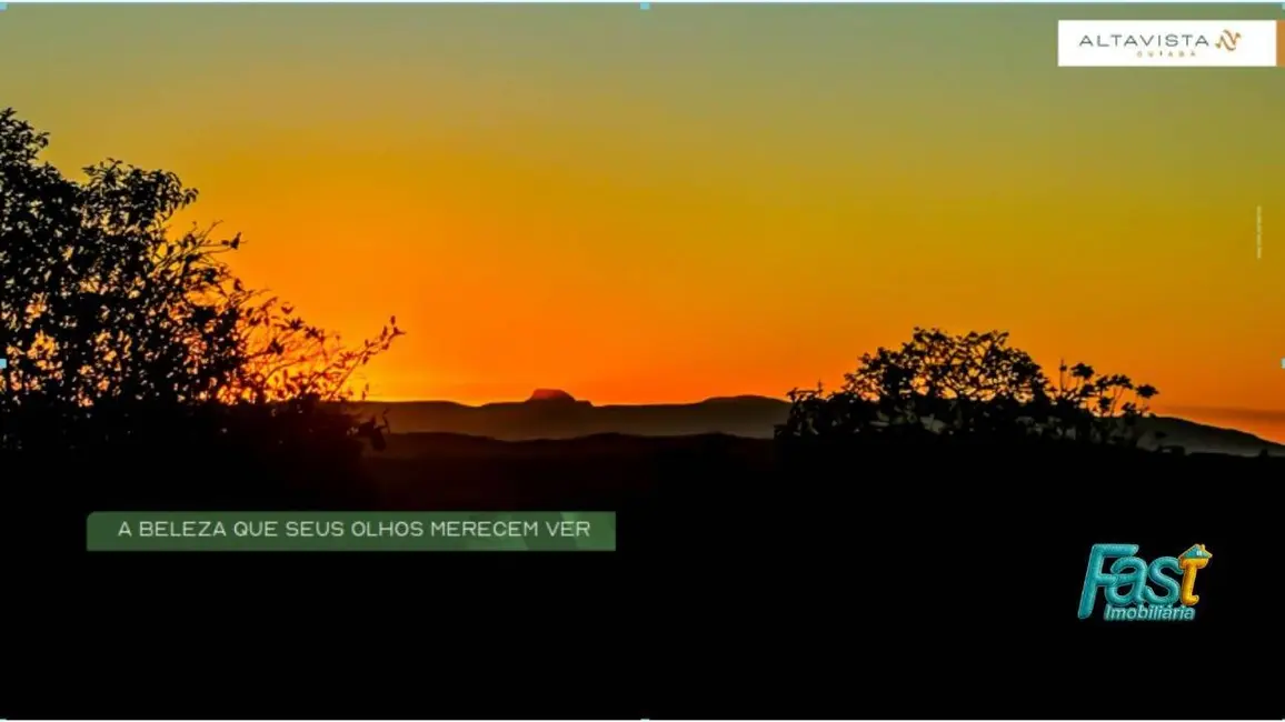 Chácara à venda, 1500m2 em Ribeirão do Lipa, Cuiaba - MT - imagem 8 Foto 8 de Chácara à venda, 1500m2 em Ribeirão do Lipa, Cuiaba - MT