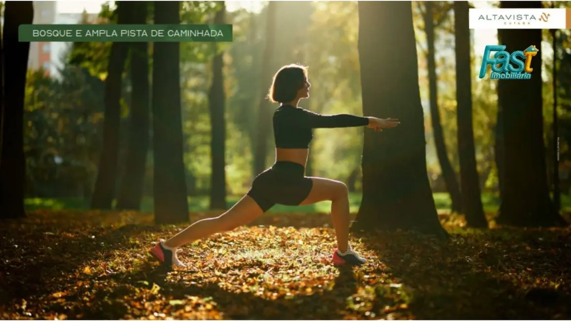 Foto 31 de Chácara à venda, 1500m2 em Ribeirão do Lipa, Cuiaba - MT