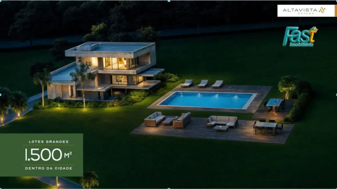 Chácara à venda, 1500m2 em Ribeirão do Lipa, Cuiaba - MT - imagem 5 Foto 5 de Chácara à venda, 1500m2 em Ribeirão do Lipa, Cuiaba - MT