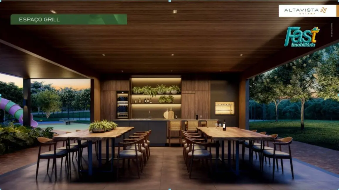 Foto 17 de Chácara à venda, 1500m2 em Ribeirão do Lipa, Cuiaba - MT