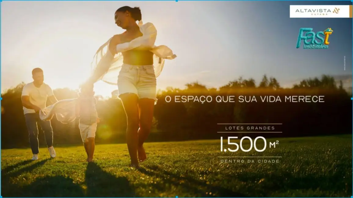 Foto 15 de Chácara à venda, 1500m2 em Ribeirão do Lipa, Cuiaba - MT