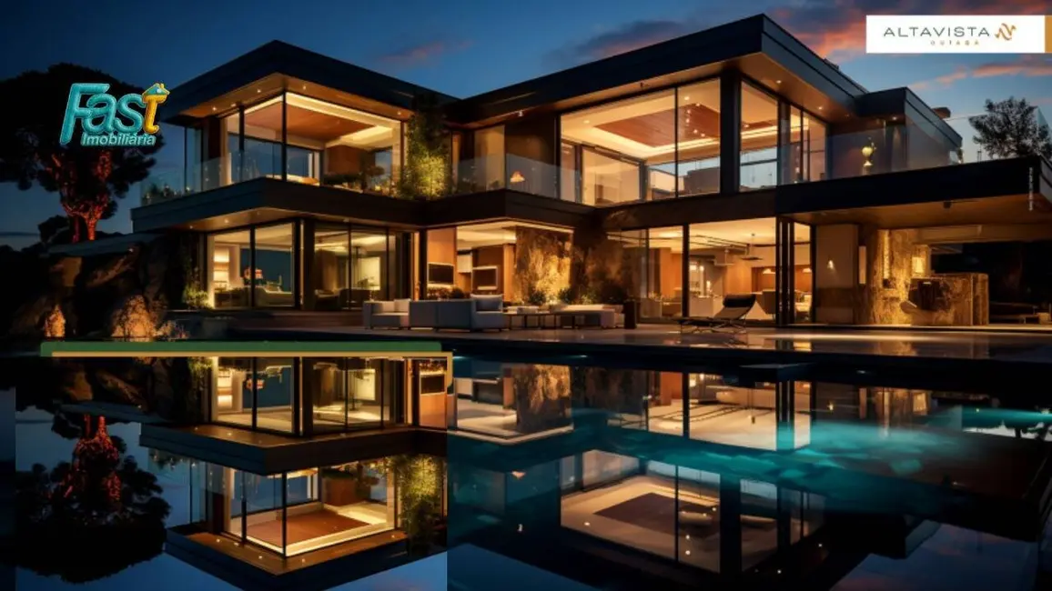 Foto 21 de Chácara à venda, 1500m2 em Ribeirão do Lipa, Cuiaba - MT