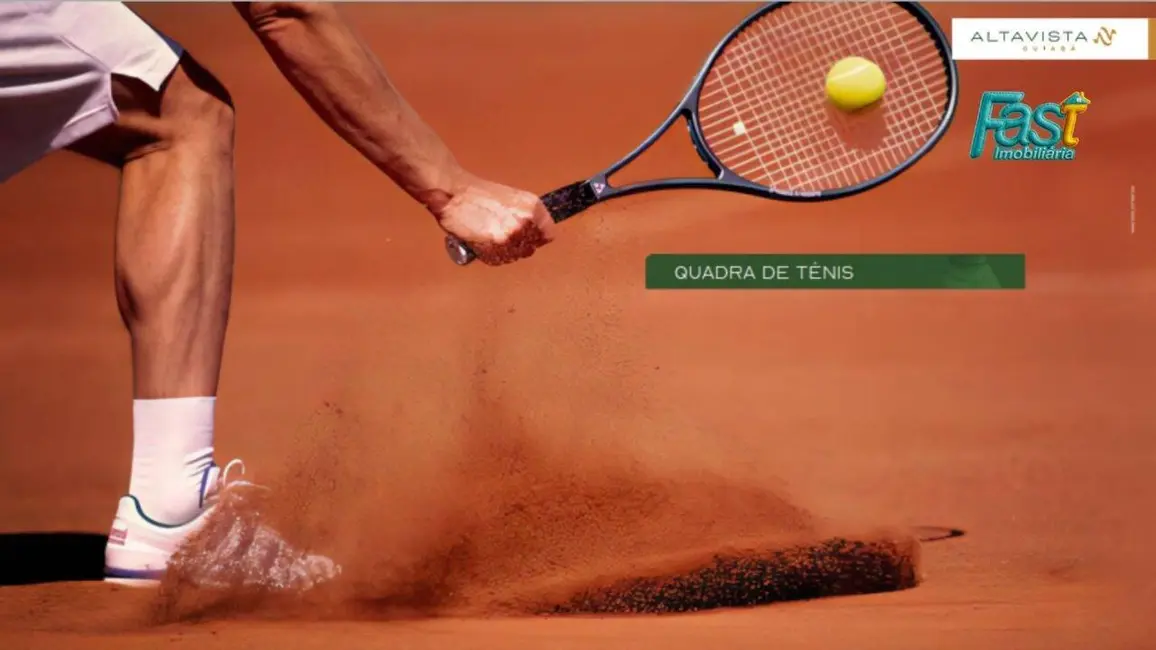 Foto 22 de Chácara à venda, 1500m2 em Ribeirão do Lipa, Cuiaba - MT