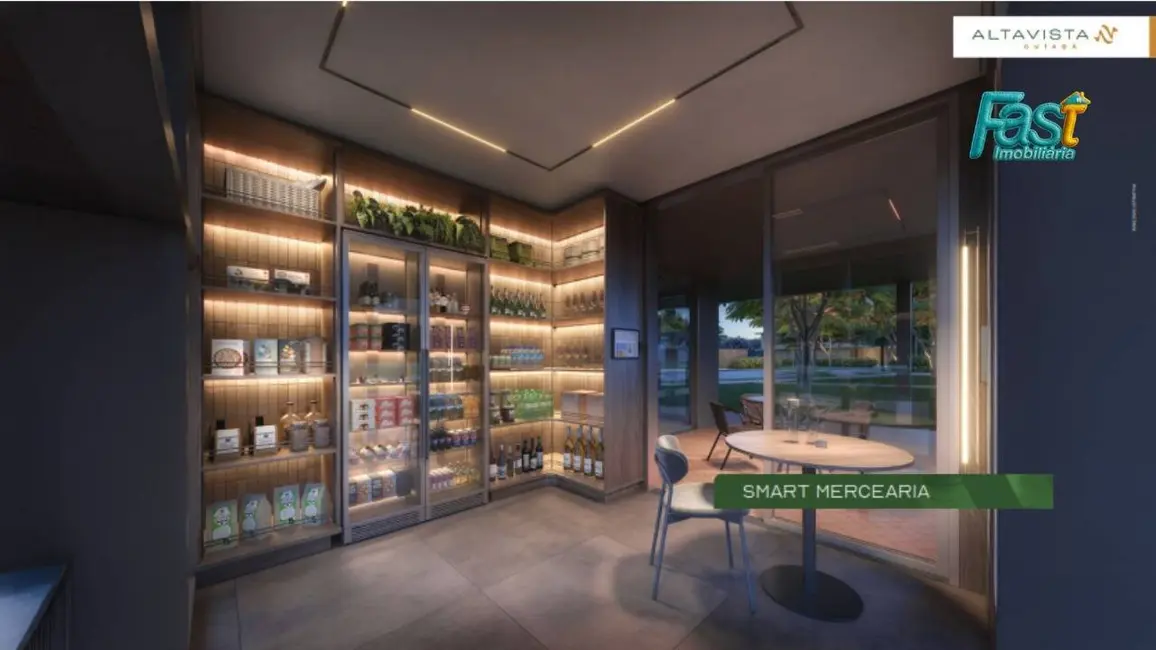 Foto 11 de Chácara à venda, 1500m2 em Ribeirão do Lipa, Cuiaba - MT