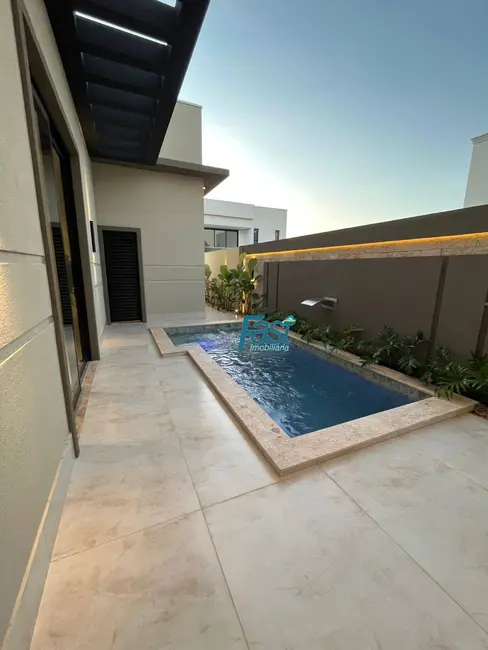 Foto 3 de Casa à venda e para alugar em Jardim Imperial, Cuiaba - MT