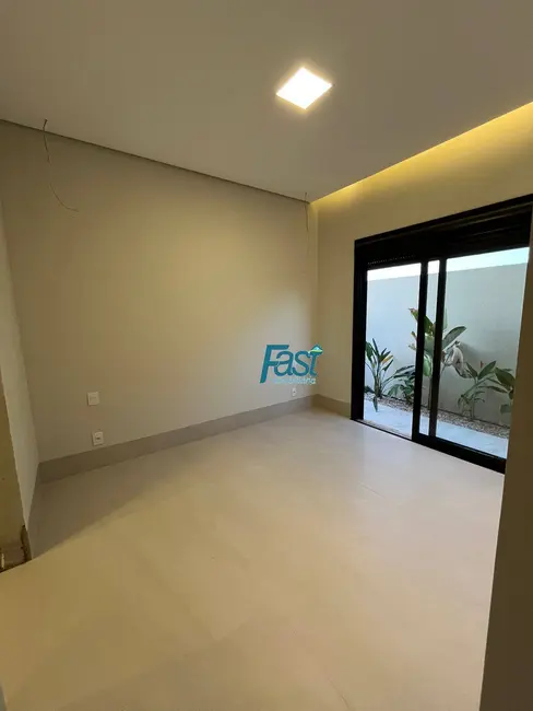 Foto 9 de Casa à venda e para alugar em Jardim Imperial, Cuiaba - MT