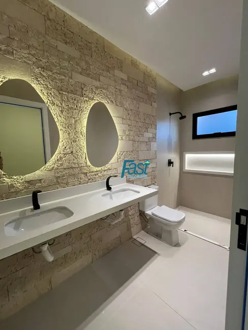 Foto 6 de Casa à venda e para alugar em Jardim Imperial, Cuiaba - MT