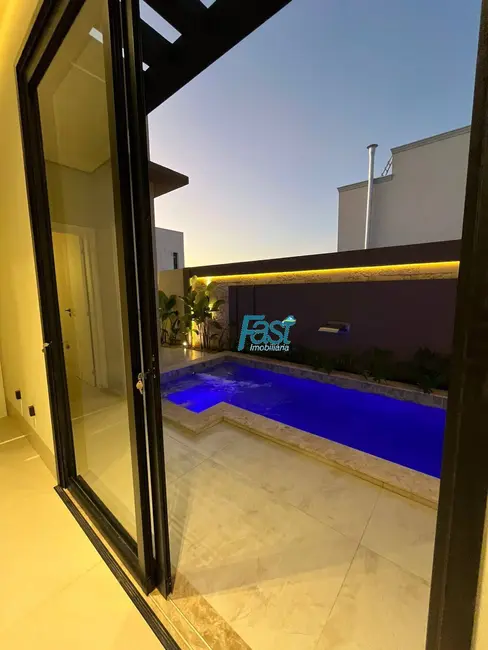 Foto 5 de Casa à venda e para alugar em Jardim Imperial, Cuiaba - MT