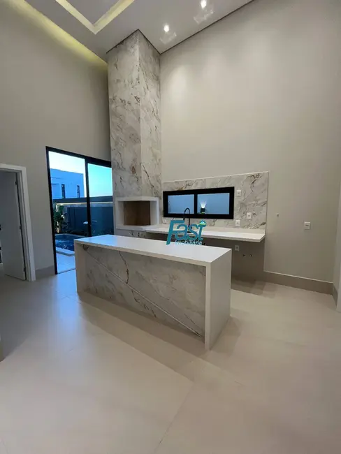 Foto 7 de Casa à venda e para alugar em Jardim Imperial, Cuiaba - MT