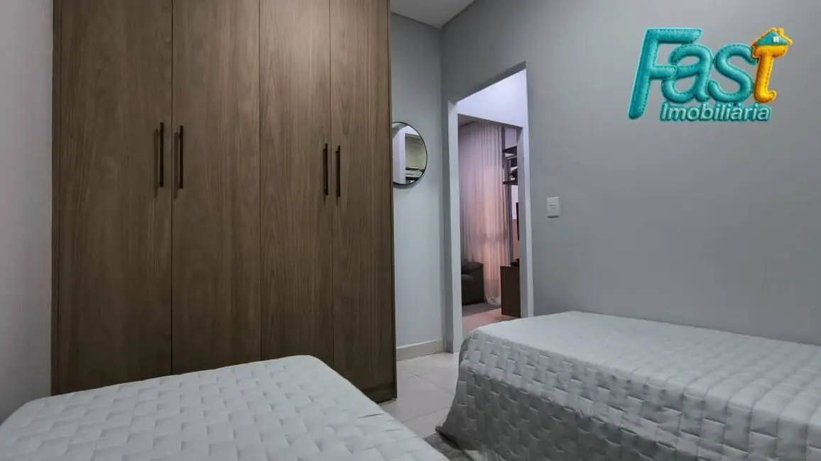 Foto 8 de Apartamento com 2 quartos à venda, 47m2 em Jardim Imperial, Cuiaba - MT