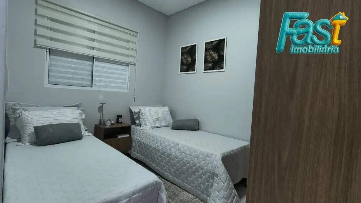 Foto 6 de Apartamento com 2 quartos à venda, 47m2 em Jardim Imperial, Cuiaba - MT