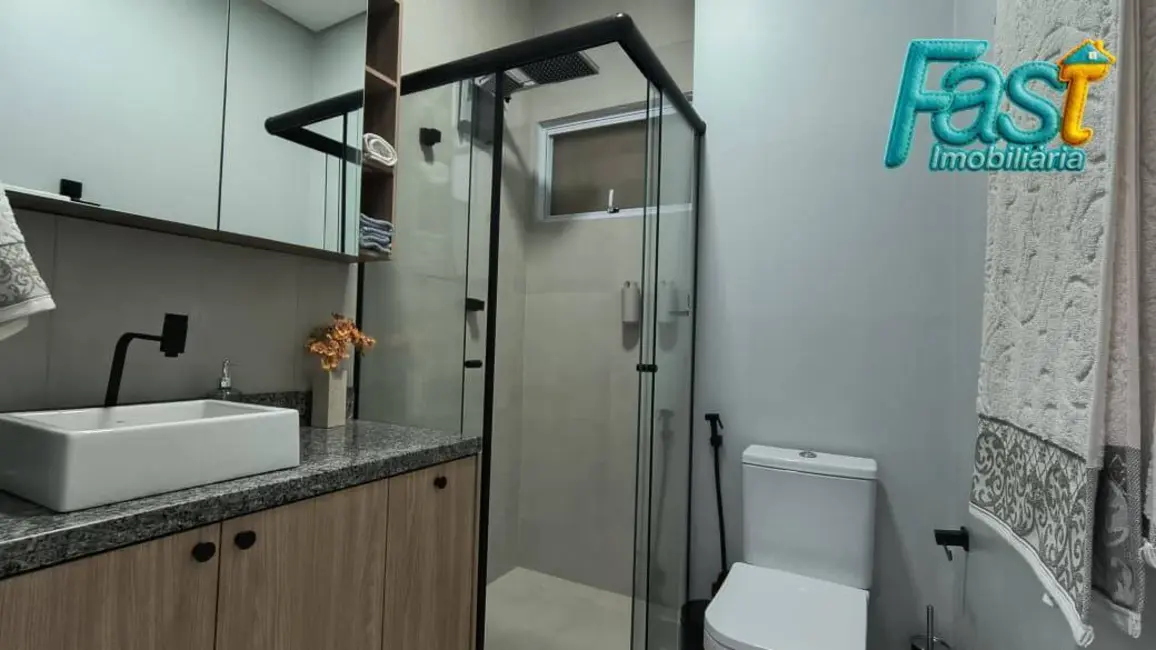 Foto 9 de Apartamento com 2 quartos à venda, 47m2 em Jardim Imperial, Cuiaba - MT