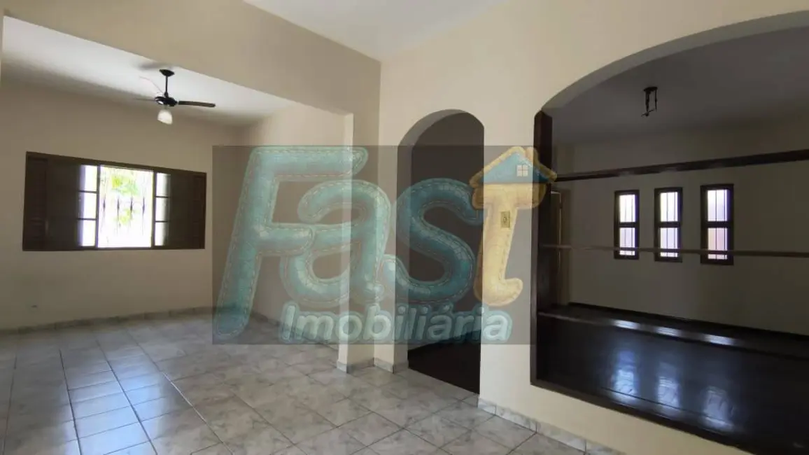 Casa com 4 quartos à venda, 650m2 em Jardim Califórnia, Cuiaba - MT - imagem 2 Foto 2 de Casa com 4 quartos à venda, 650m2 em Jardim Califórnia, Cuiaba - MT