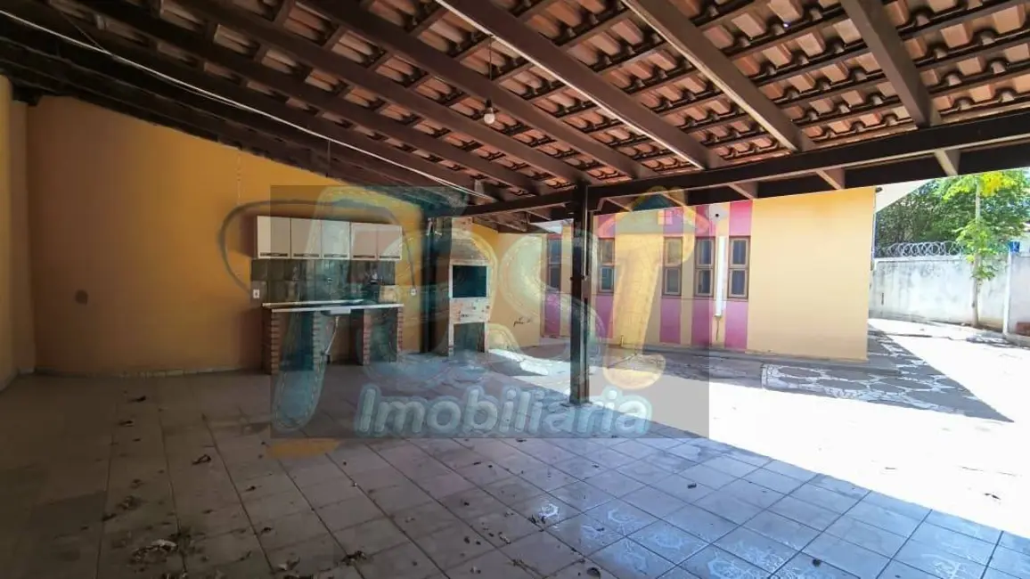 Casa com 4 quartos à venda, 650m2 em Jardim Califórnia, Cuiaba - MT - imagem 9 Foto 9 de Casa com 4 quartos à venda, 650m2 em Jardim Califórnia, Cuiaba - MT