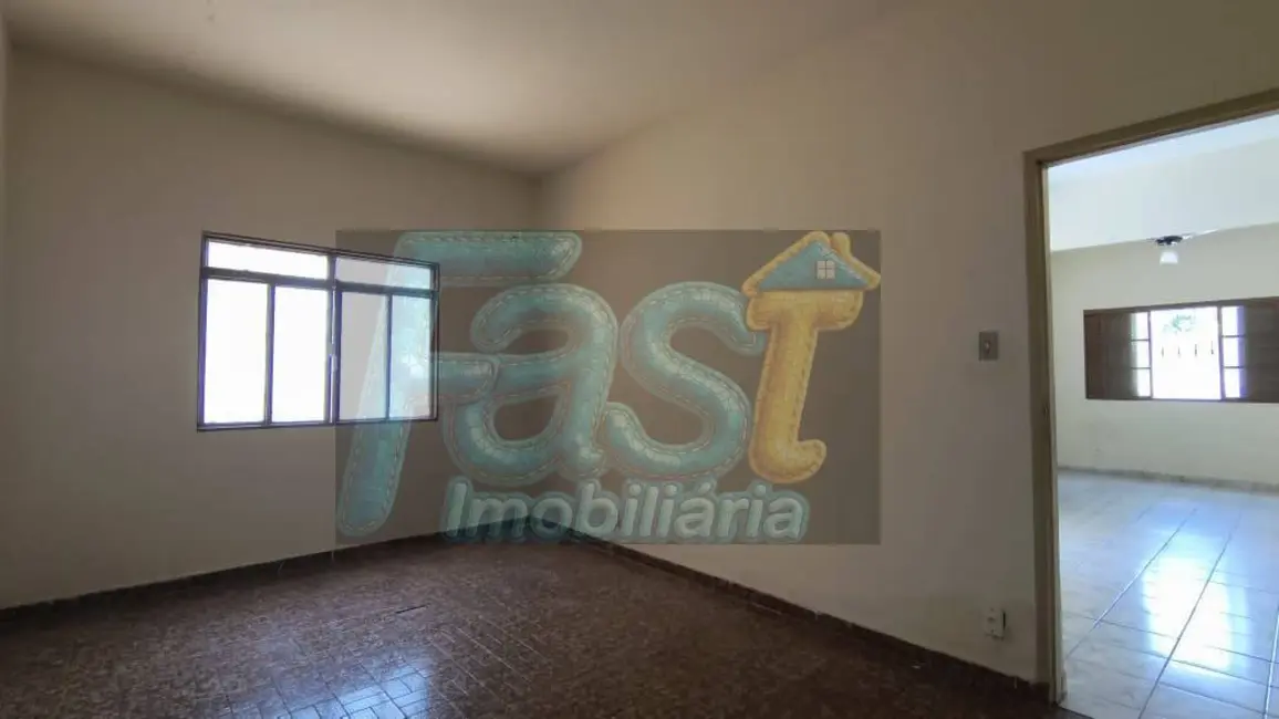 Casa com 4 quartos à venda, 650m2 em Jardim Califórnia, Cuiaba - MT - imagem 5 Foto 5 de Casa com 4 quartos à venda, 650m2 em Jardim Califórnia, Cuiaba - MT