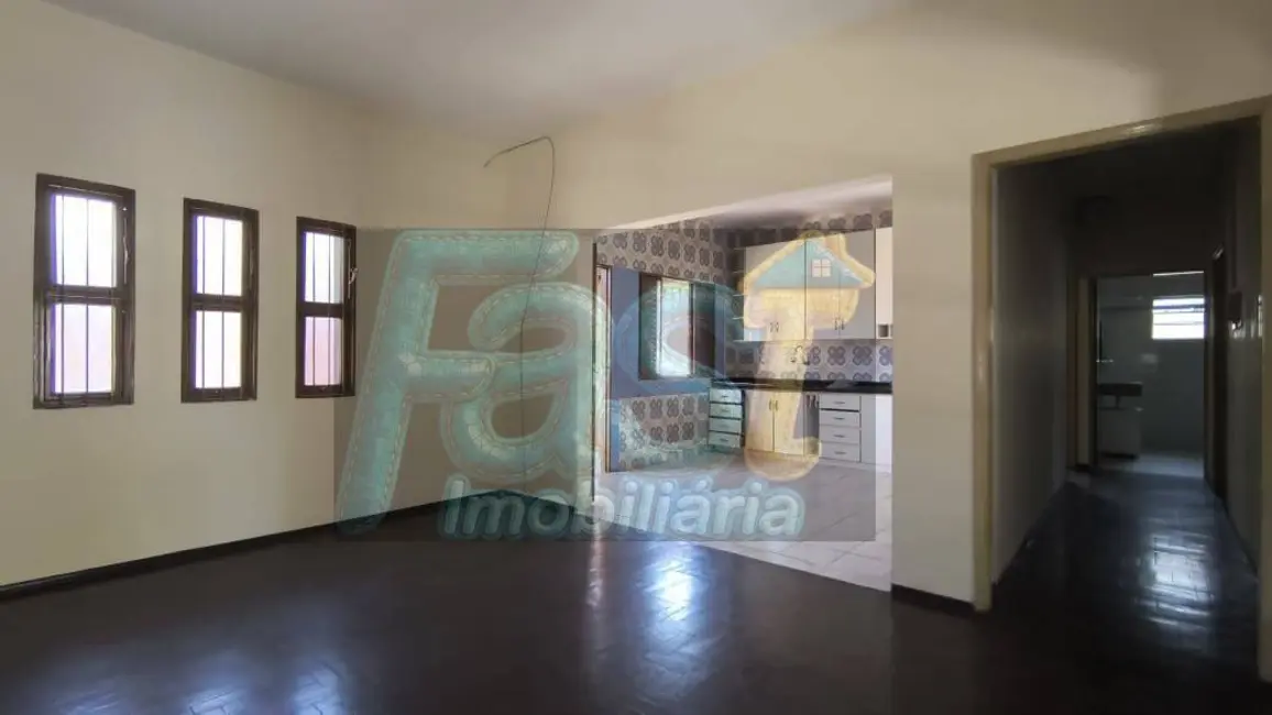 Casa com 4 quartos à venda, 650m2 em Jardim Califórnia, Cuiaba - MT - imagem 6 Foto 6 de Casa com 4 quartos à venda, 650m2 em Jardim Califórnia, Cuiaba - MT