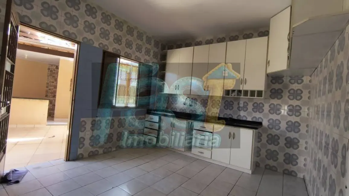 Casa com 4 quartos à venda, 650m2 em Jardim Califórnia, Cuiaba - MT - imagem 4 Foto 4 de Casa com 4 quartos à venda, 650m2 em Jardim Califórnia, Cuiaba - MT