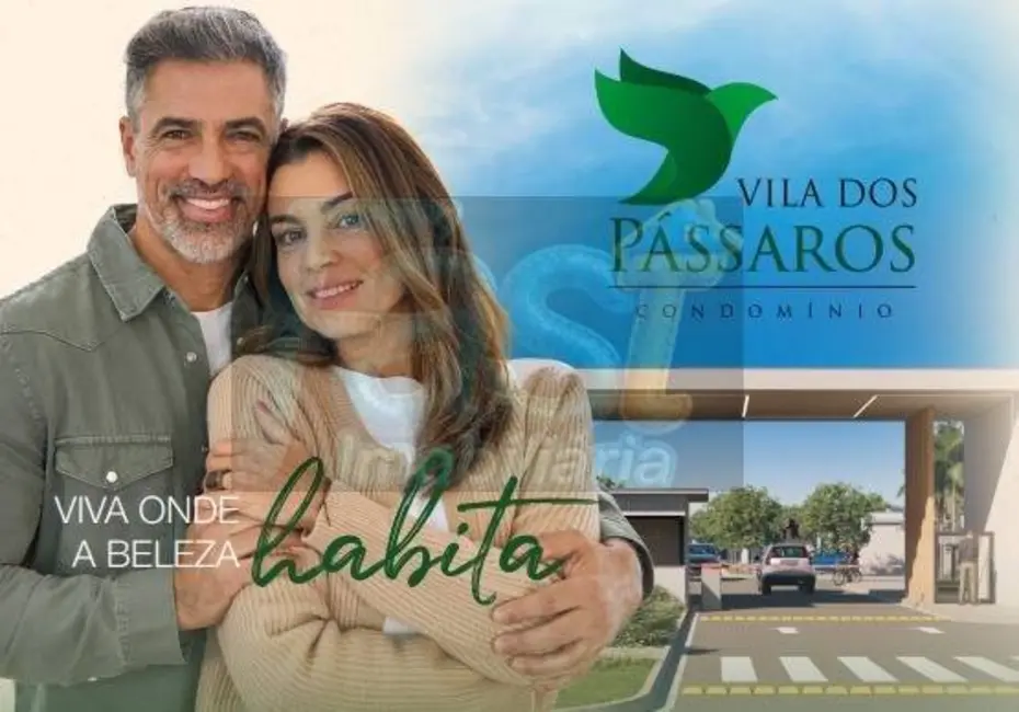 Foto 1 de Casa de Condomínio com 2 quartos à venda, 125m2 em Parque Cuiabá, Cuiaba - MT