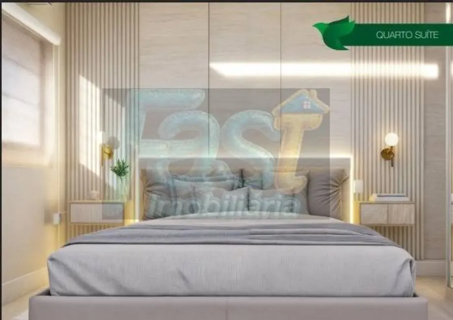 Foto 7 de Casa de Condomínio com 2 quartos à venda, 125m2 em Parque Cuiabá, Cuiaba - MT