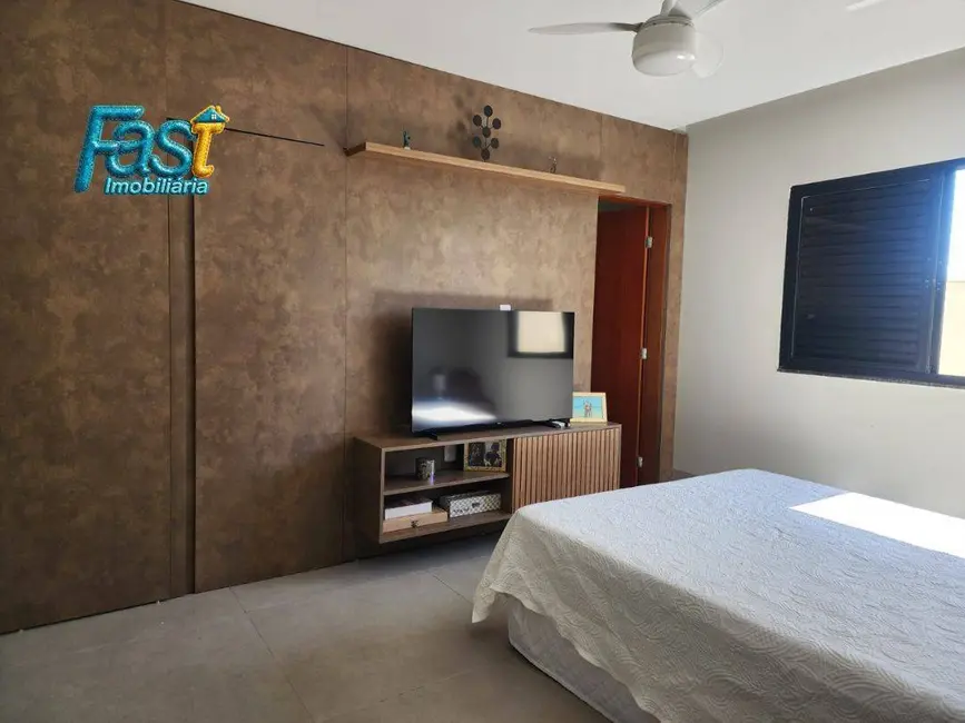 Foto 9 de Casa de Condomínio com 3 quartos à venda, 432m2 em Parque Amperco, Cuiaba - MT