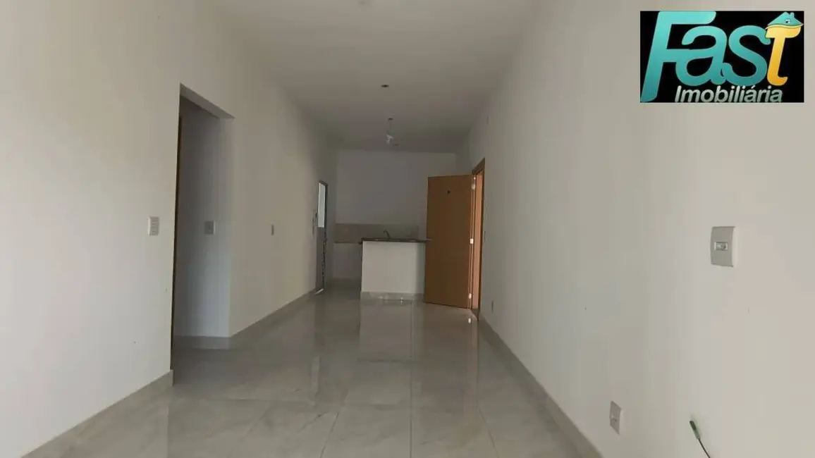 Apartamento com 3 quartos à venda, 85m2 em Parque Ohara, Cuiaba - MT - imagem 4 Foto 4 de Apartamento com 3 quartos à venda, 85m2 em Parque Ohara, Cuiaba - MT