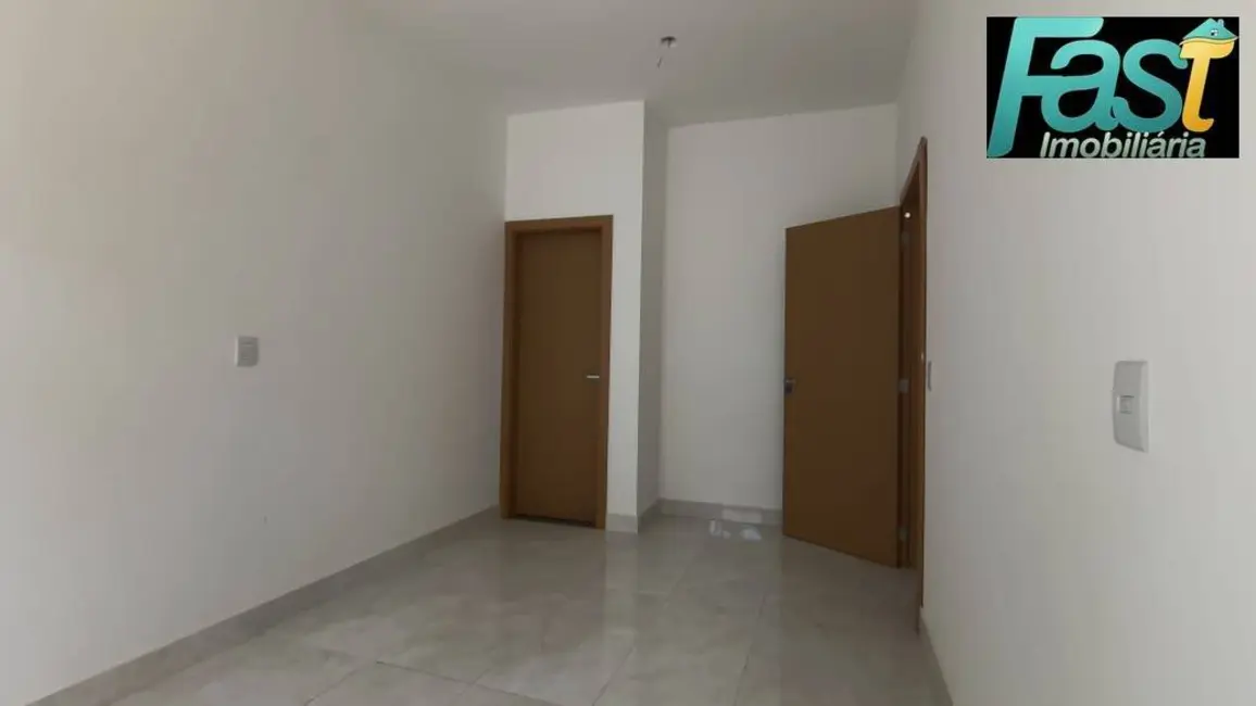 Apartamento com 3 quartos à venda, 85m2 em Parque Ohara, Cuiaba - MT - imagem 8 Foto 8 de Apartamento com 3 quartos à venda, 85m2 em Parque Ohara, Cuiaba - MT