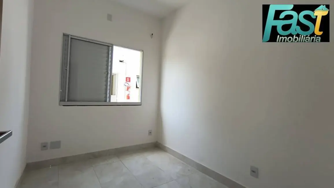 Apartamento com 3 quartos à venda, 85m2 em Parque Ohara, Cuiaba - MT - imagem 9 Foto 9 de Apartamento com 3 quartos à venda, 85m2 em Parque Ohara, Cuiaba - MT